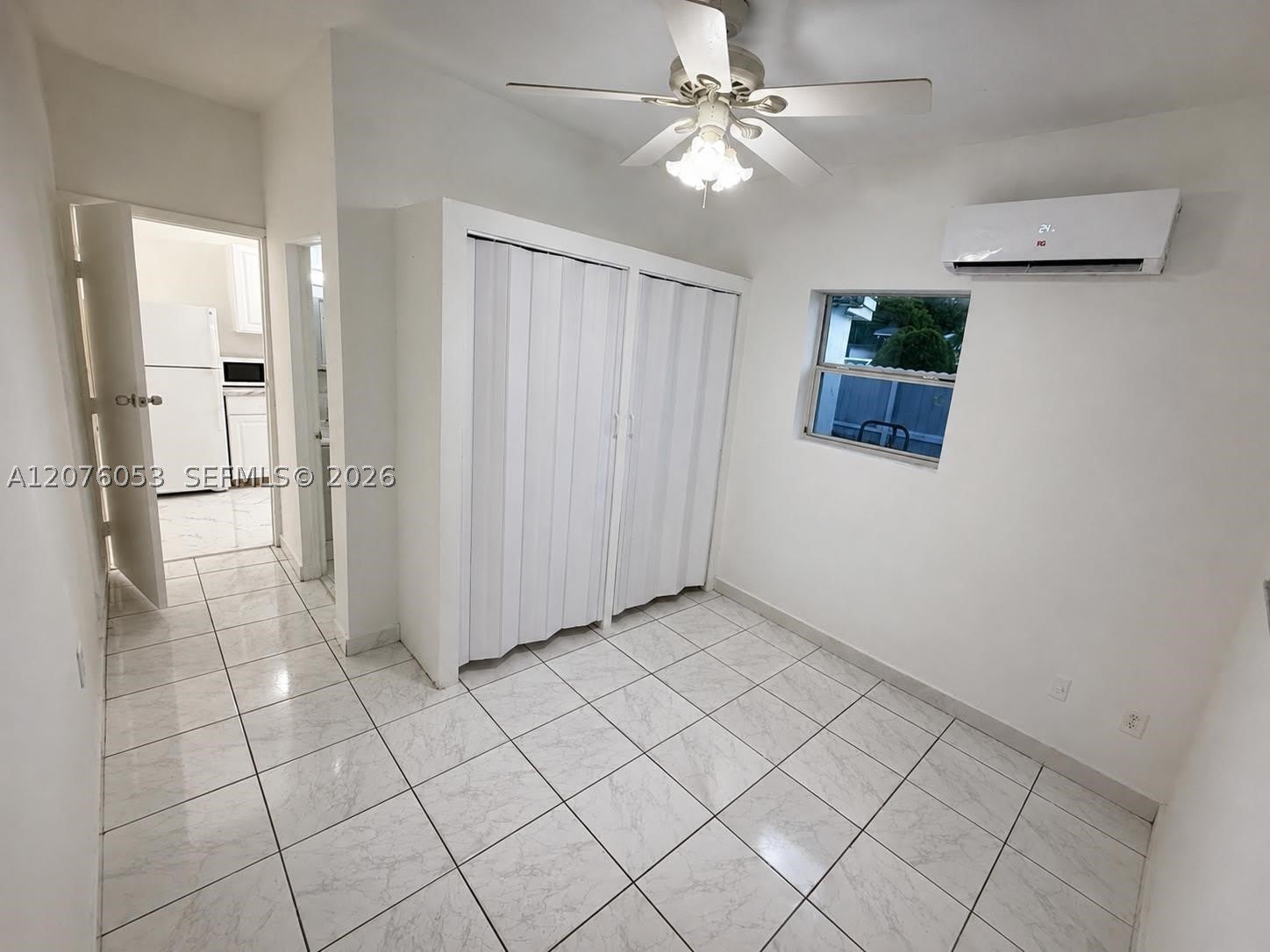 500 E 54th St – photo 4