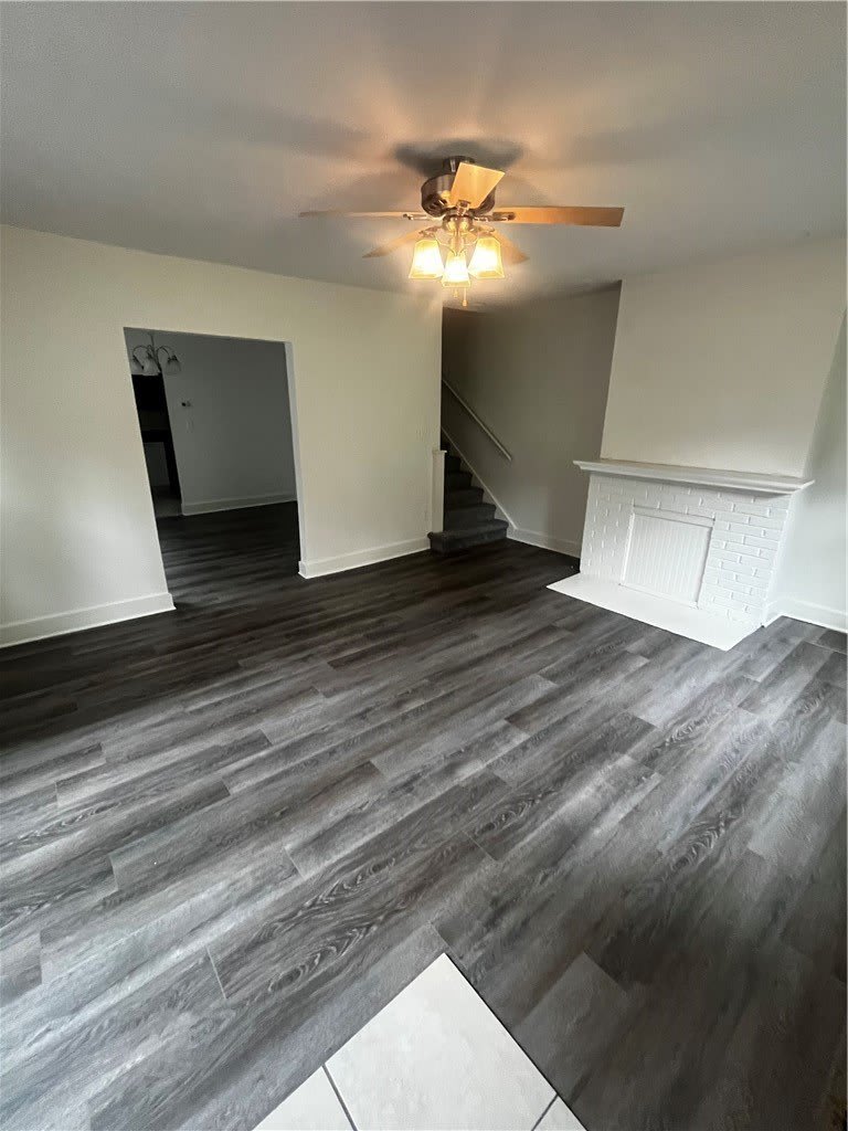 871 W Ingomar Rd – photo 2