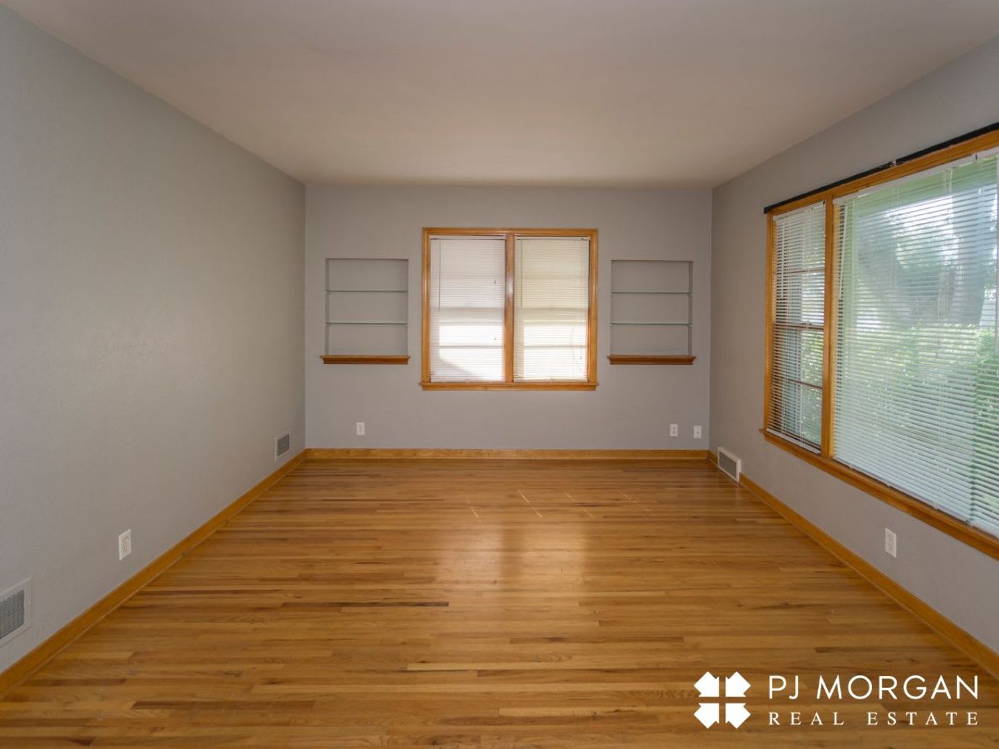 2001 South 60th Street – photo 3