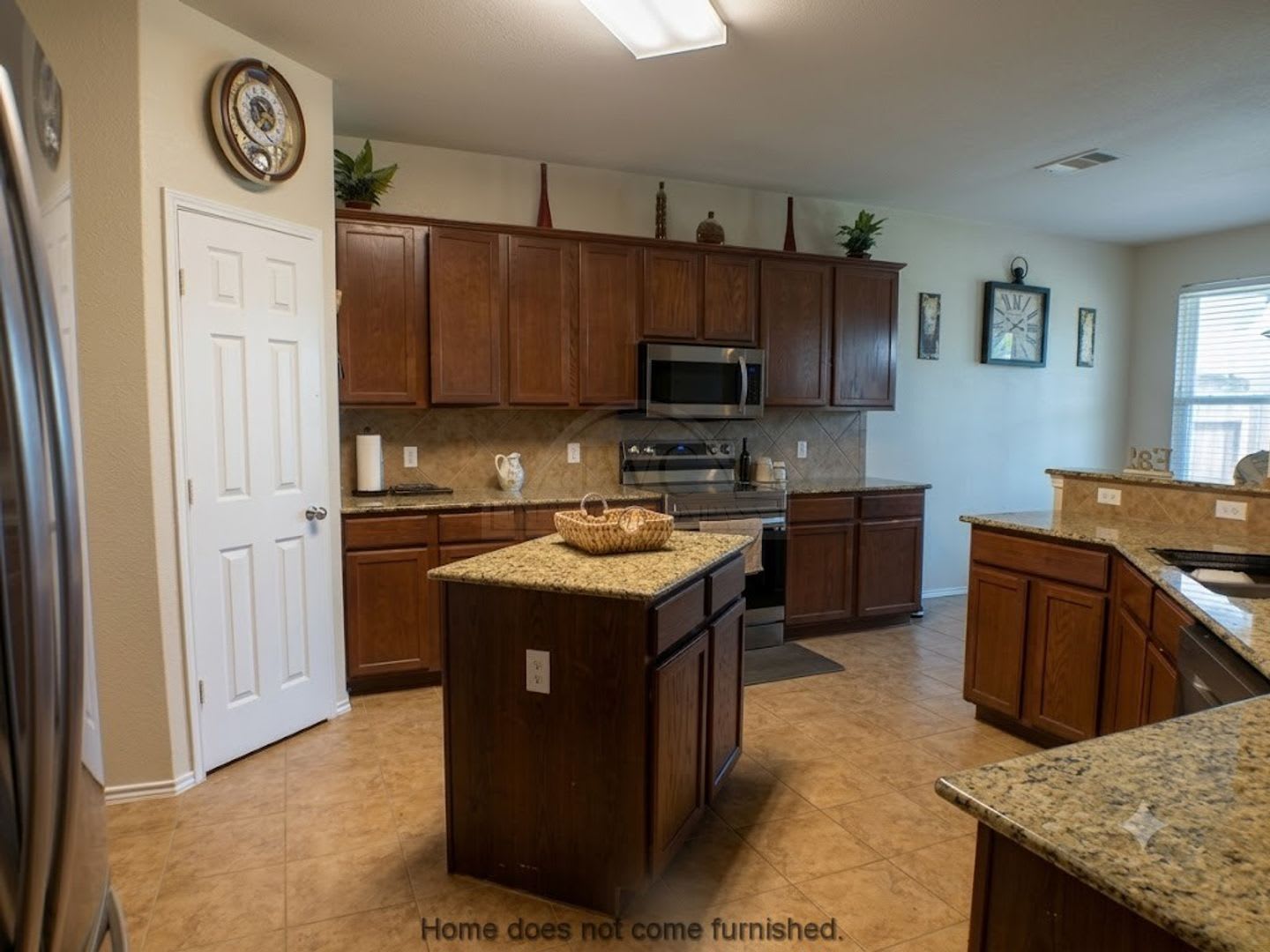 803 Snow Bird Harker Heights Tx Four Bedrrom Three Bath Home With All The Amenities – photo 4