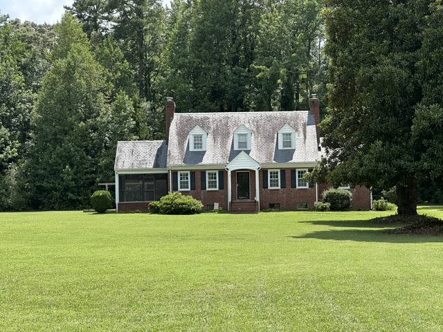 3289 Old Church Road 1 – photo 2