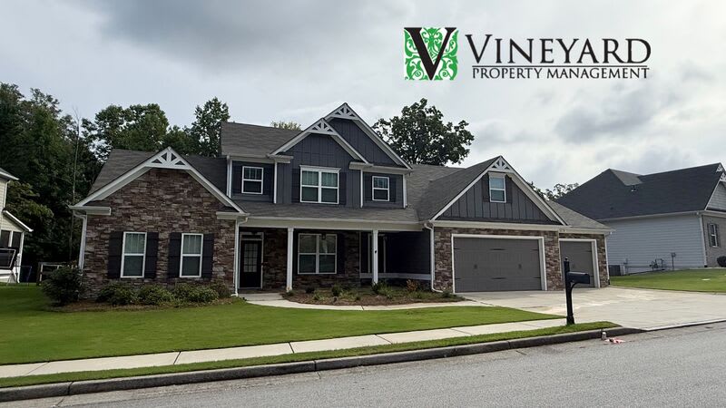 44 Sparkleberry Lane W – photo 3