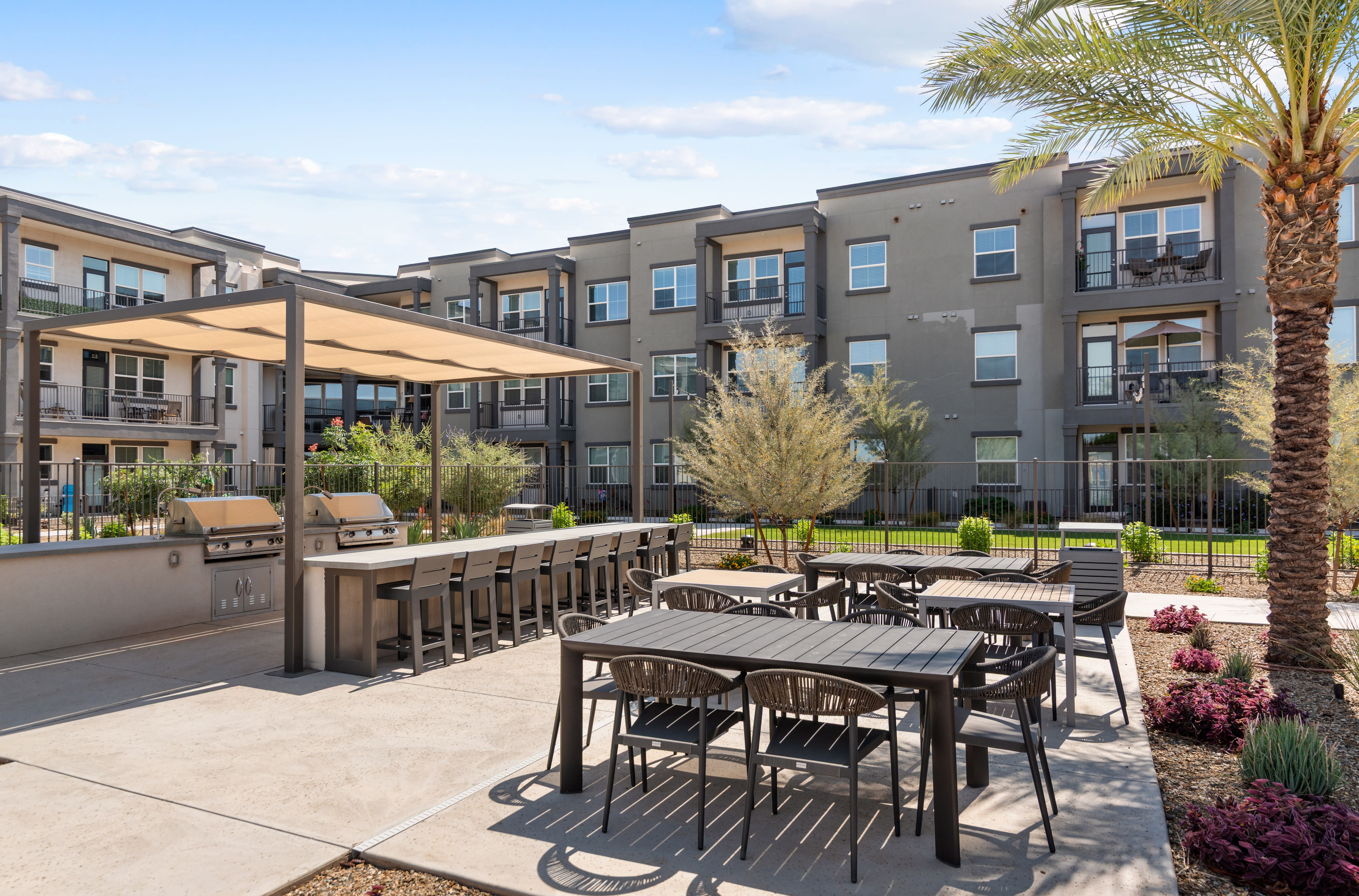 Amberlin Queen Creek – photo 4
