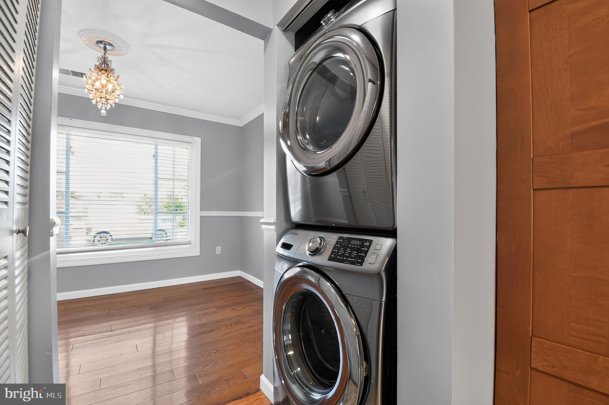 7503 GROUSE Place – photo 2