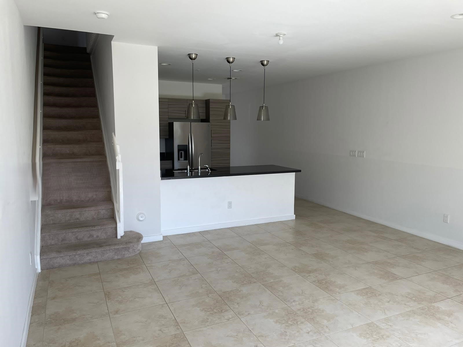 2675 Southwest 81st Terrace – photo 2