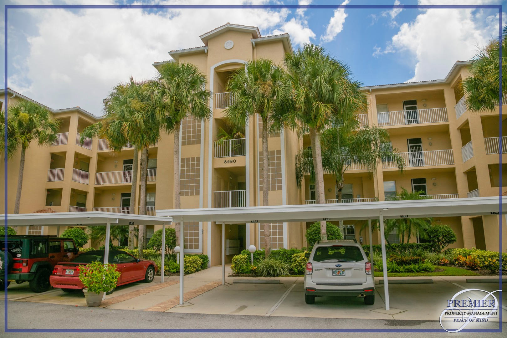 Ask About The Two Weeks Free Annual Rental Championship Golf Cedar Hammock Gated Community – photo 4