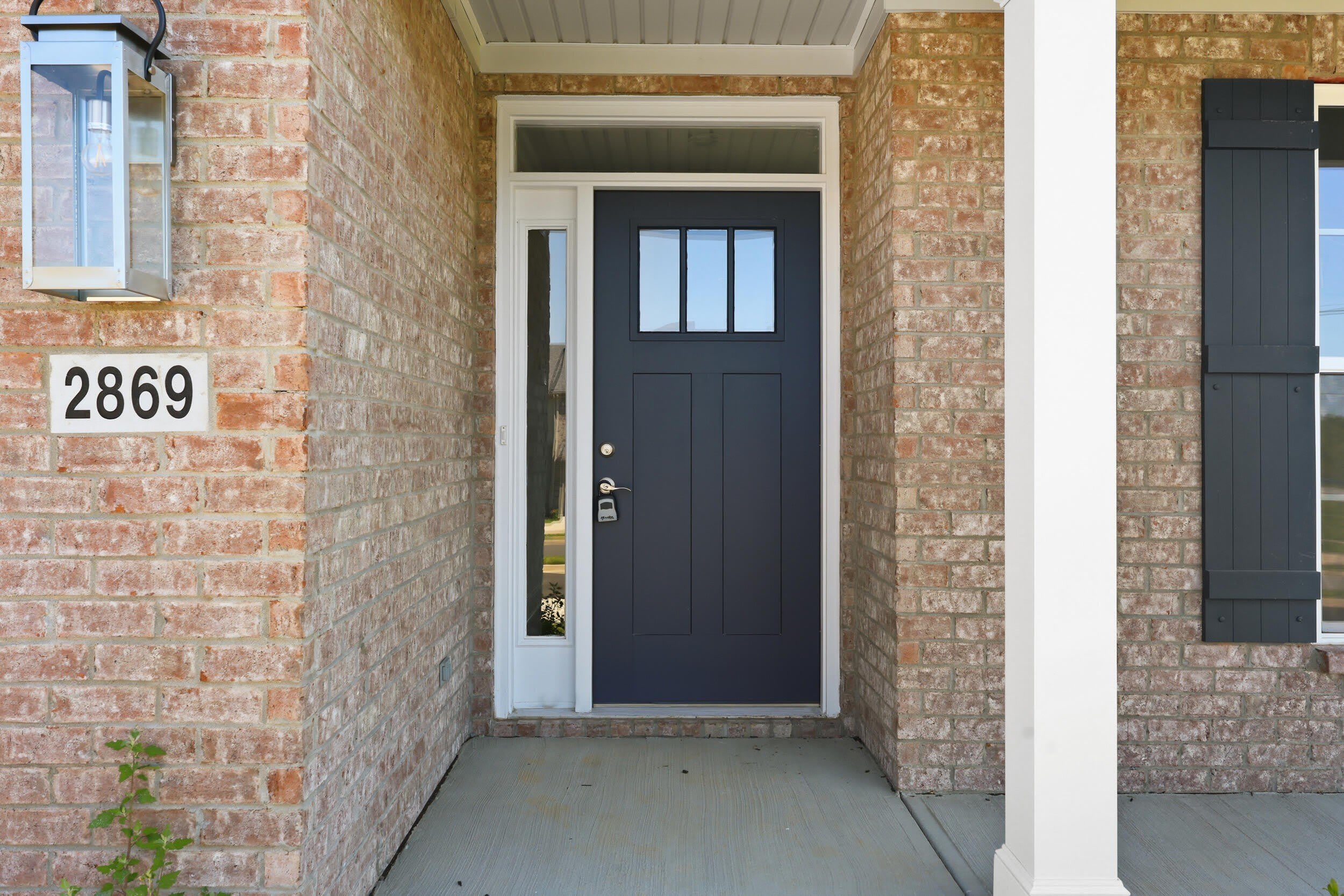 2869 Blackford Parkway – photo 4