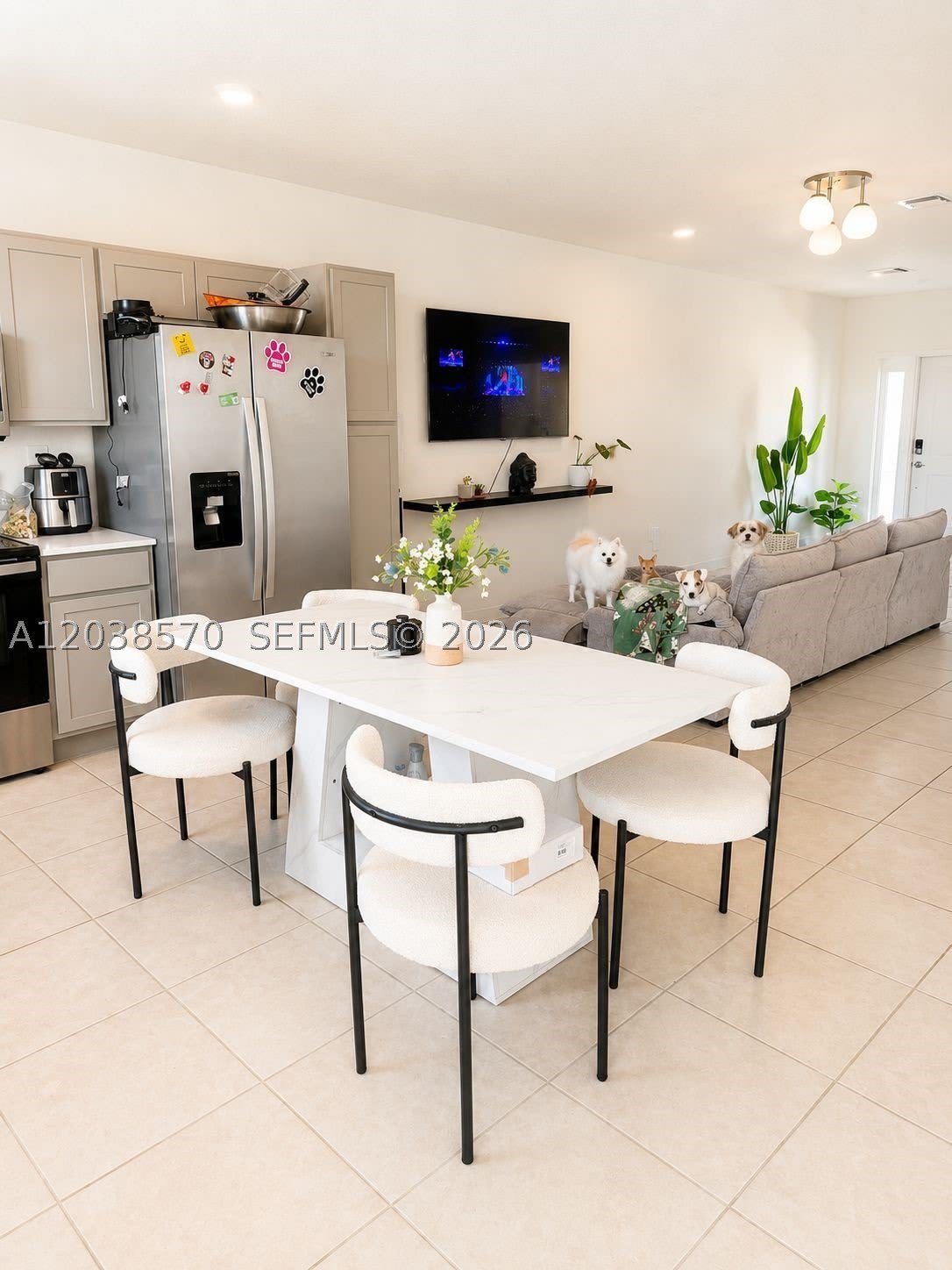437 Ne 13Th St – photo 5