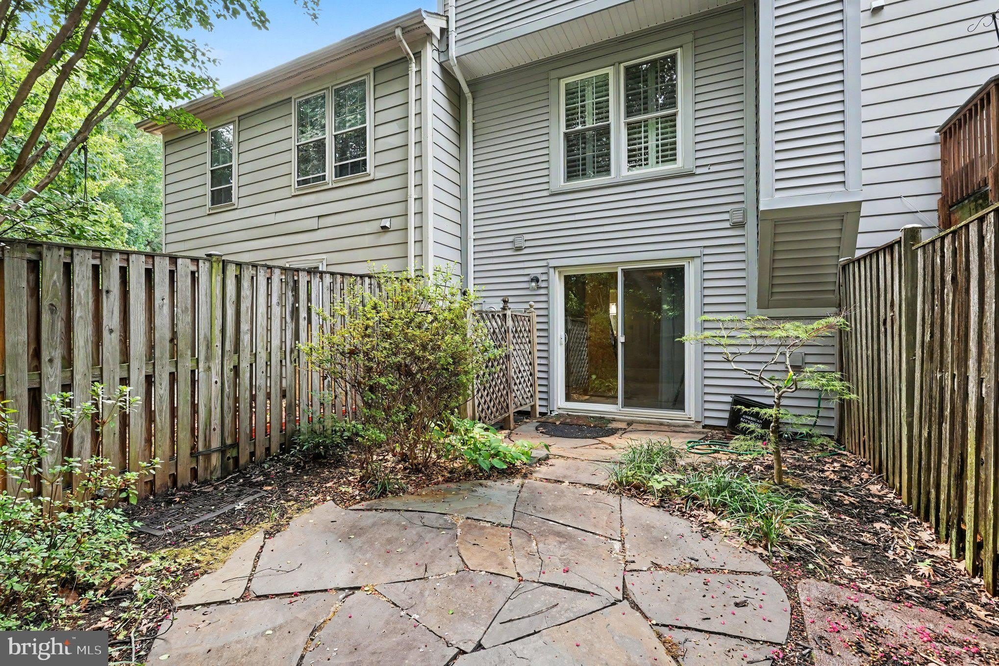15067 Maple Glen Court – photo 4
