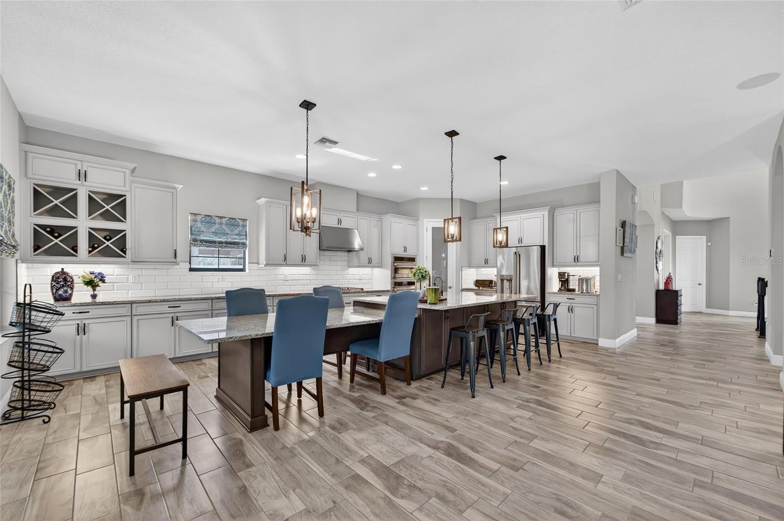 11358 HAWKS FERN Drive – photo 4