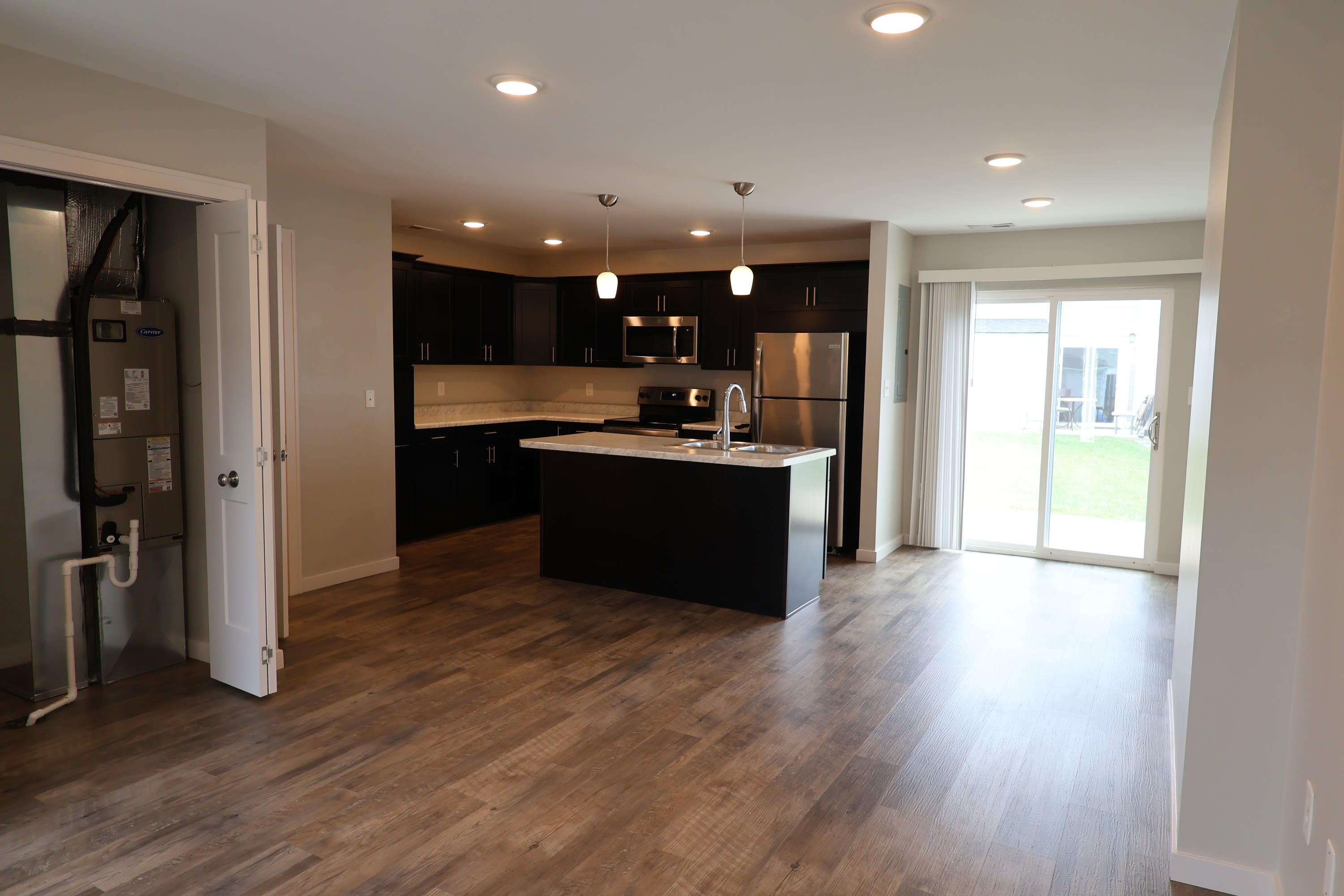 206 Terrace Drive – photo 3