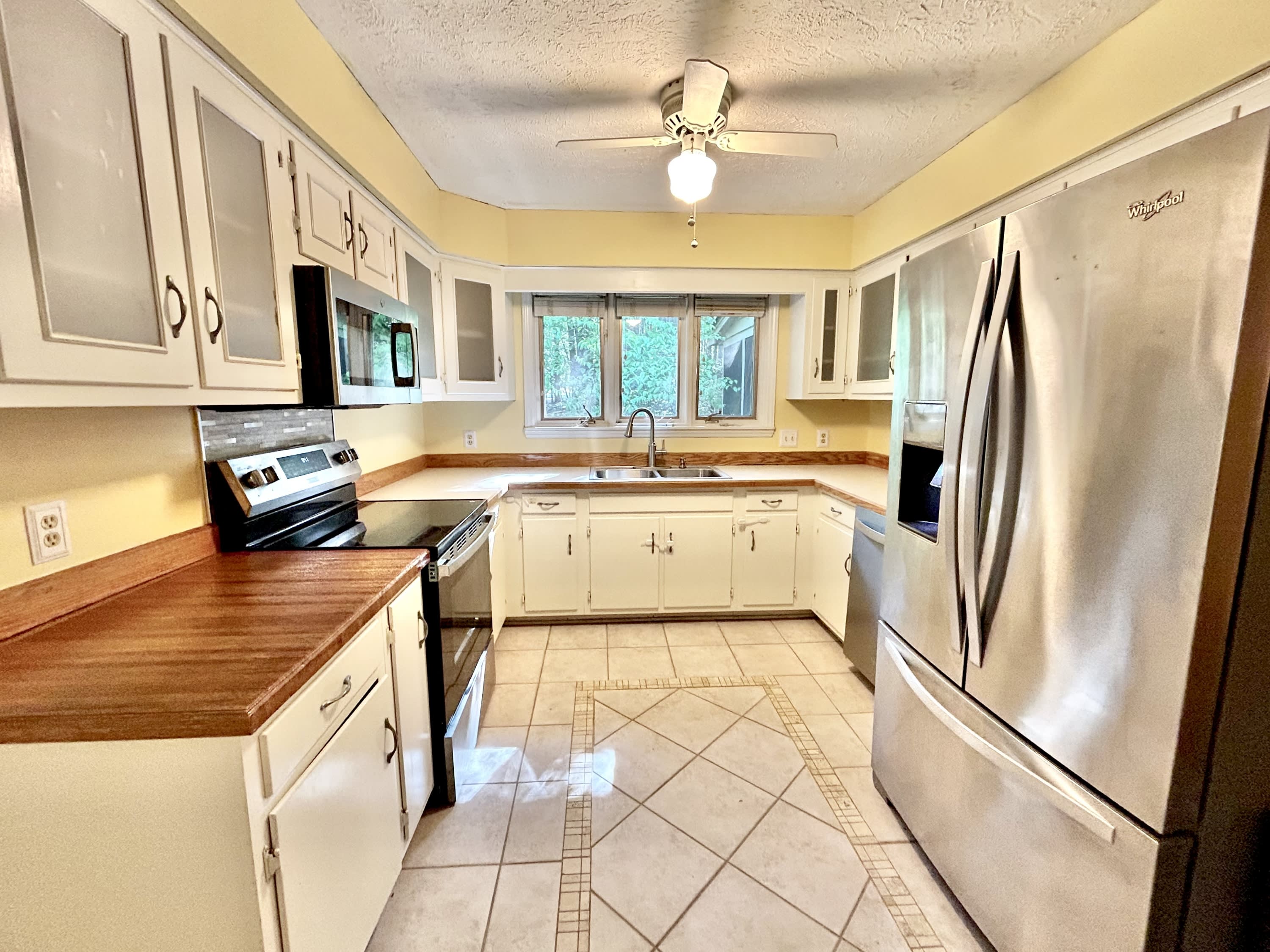 1963 Wedgewood Drive – photo 5