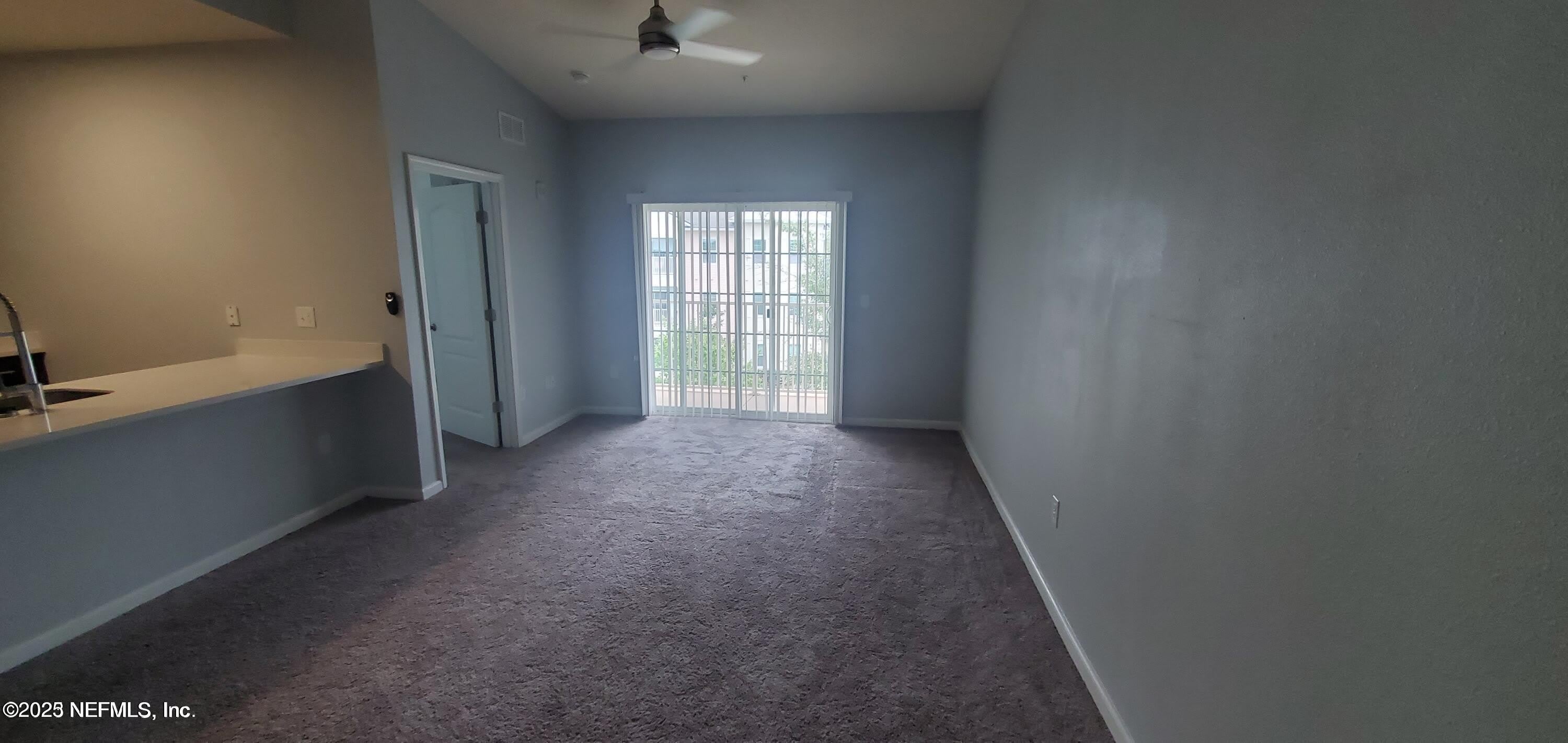 4959 Key Lime Drive – photo 4
