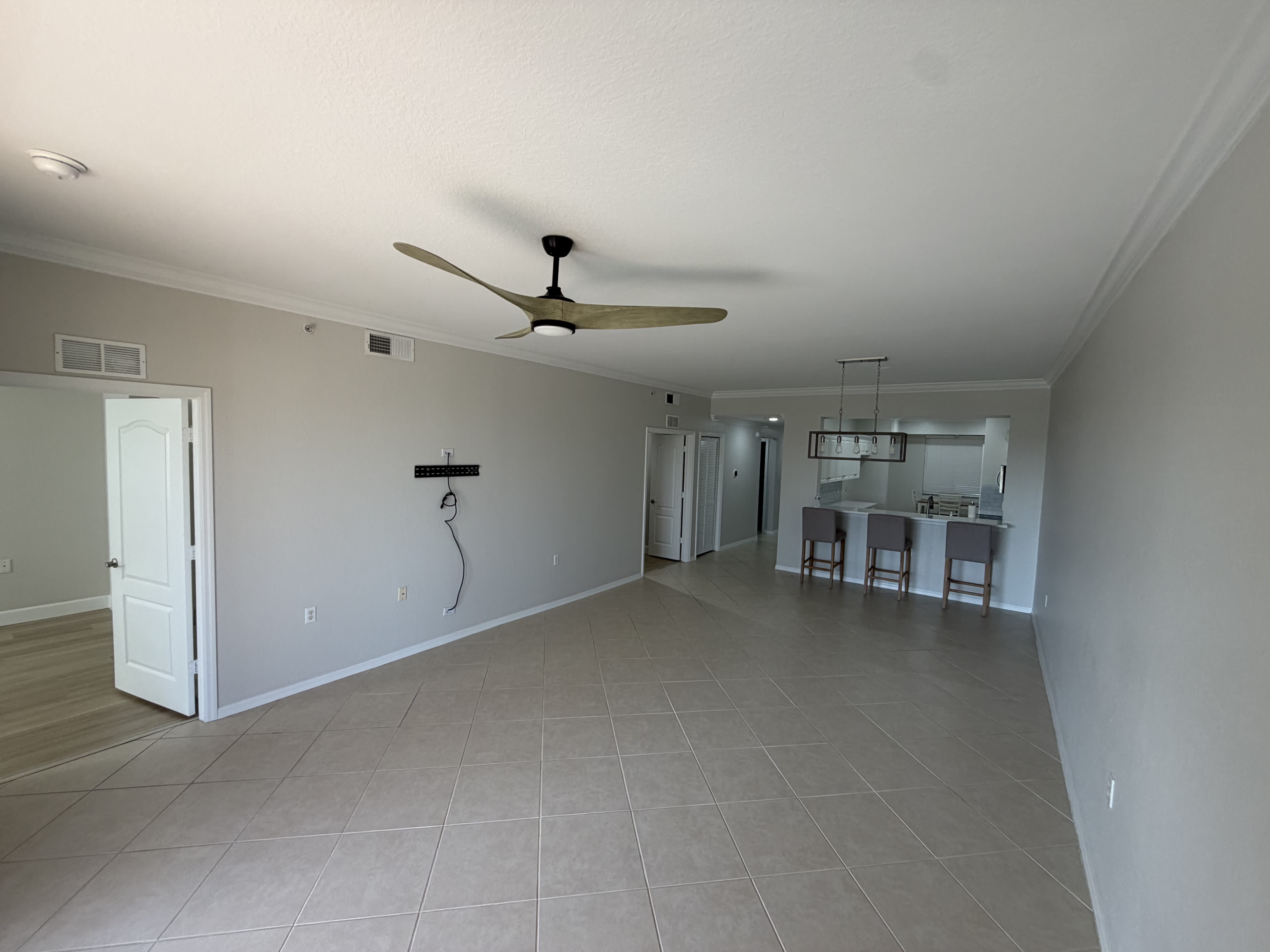 8550 Kingbird Loop – photo 5