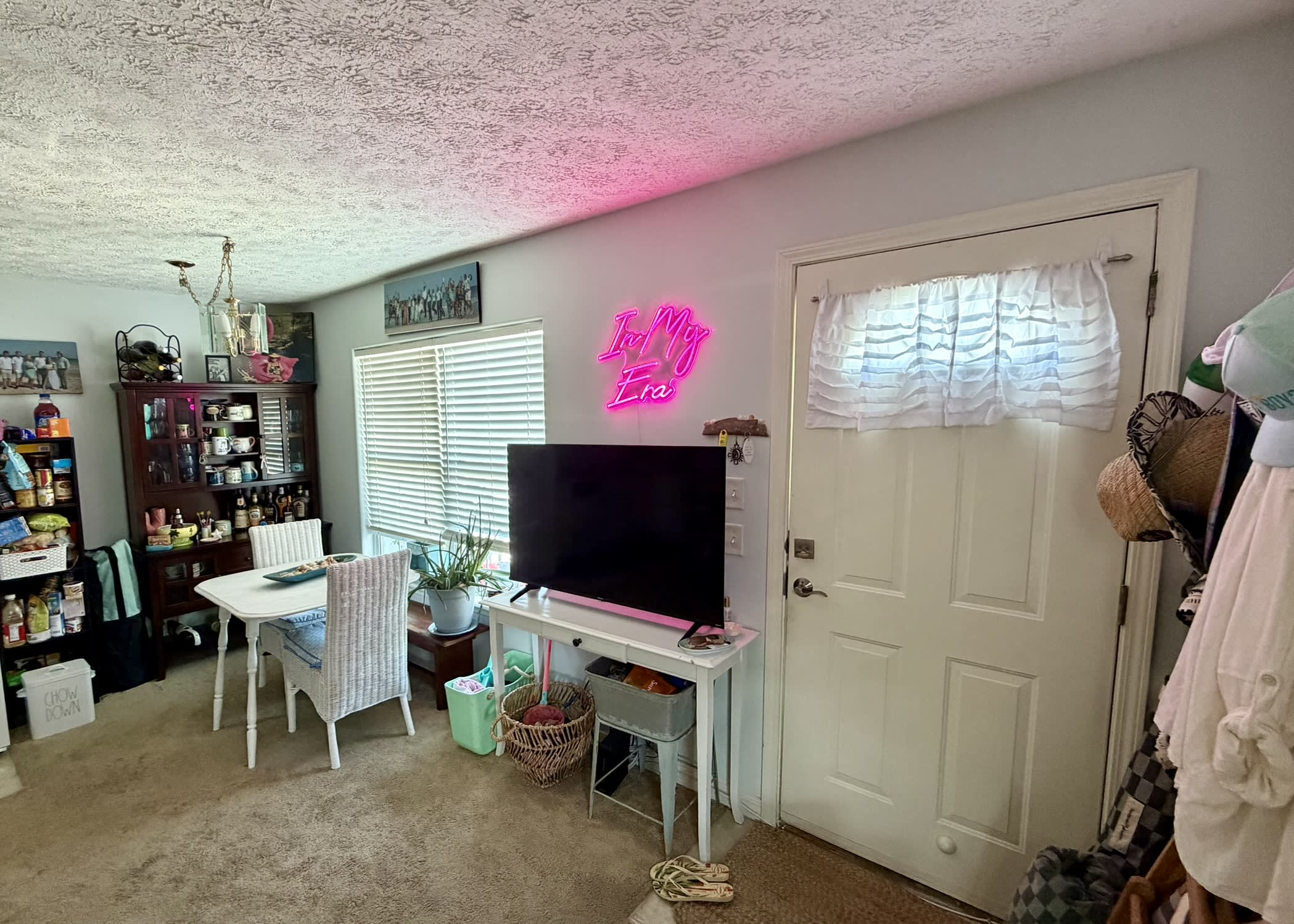 603 Dogwood Street – photo 3