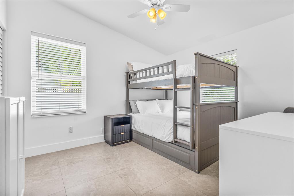 2678 Marathon Lane – photo 5