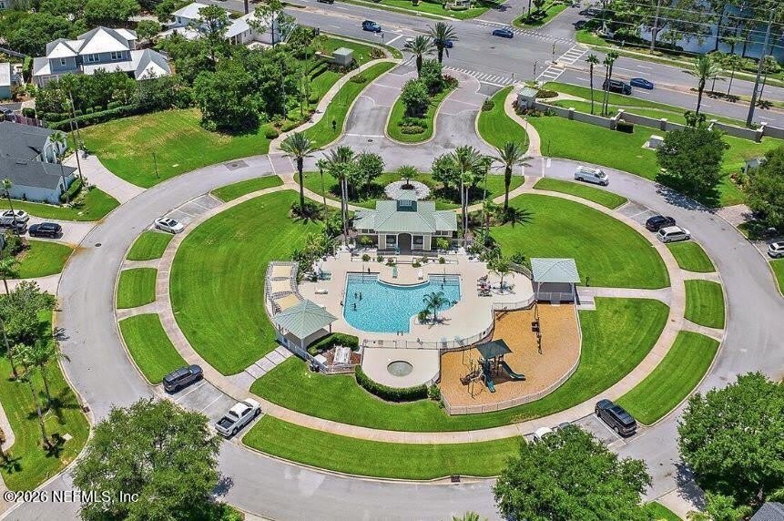 2891 St Maarten Court – photo 2