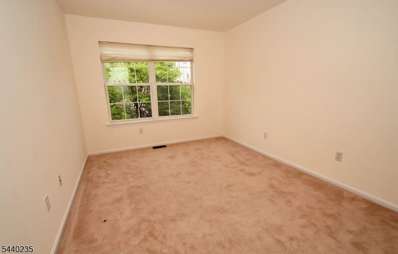 4 Prescott Ct – photo 5