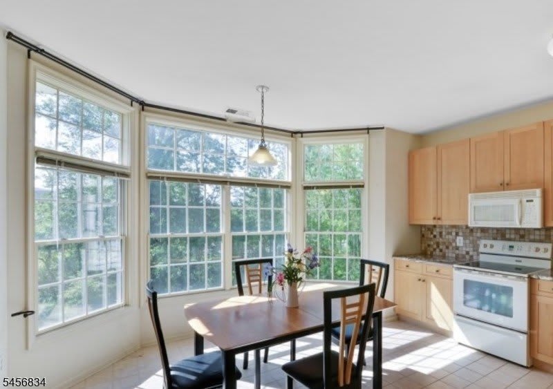 117 Crown Ct – photo 2