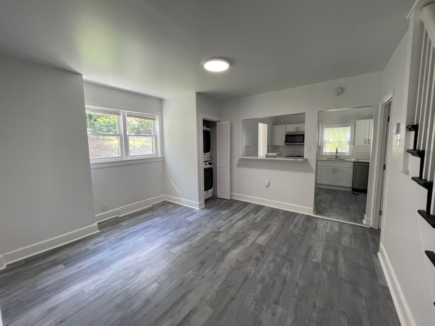 830 Montclair Avenue – photo 2