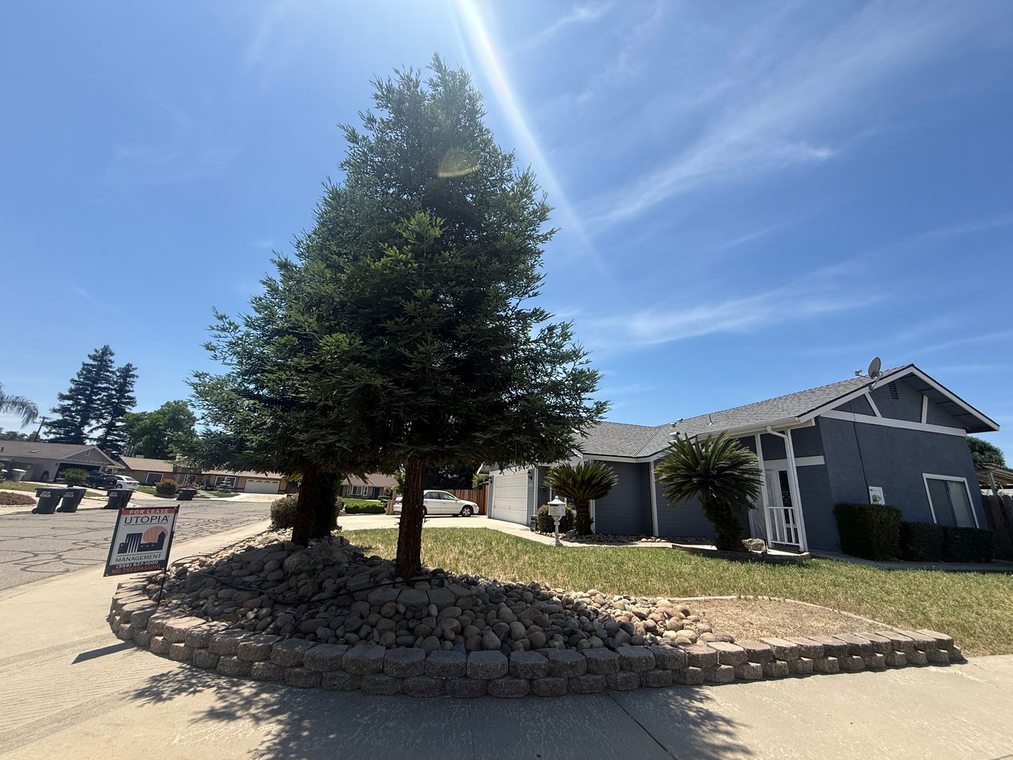 Just Reduced 3 Bedroom 2 Bath Home In Visalia Ca – photo 3