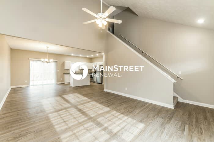 9137 River Trail Drive – photo 2