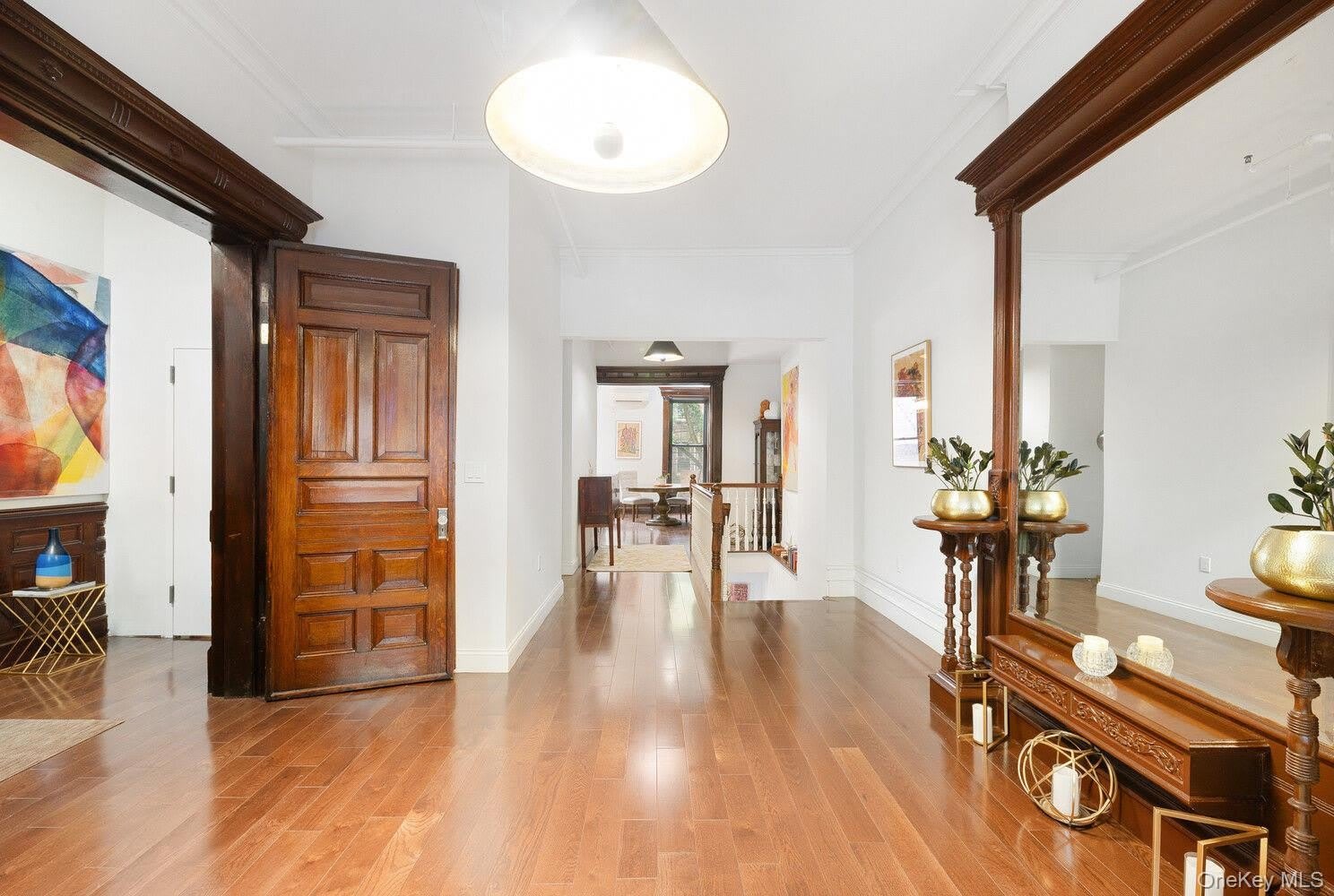 1227 DEAN Street – photo 4