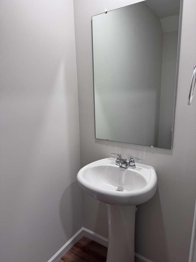 10323 Mae Court – photo 5