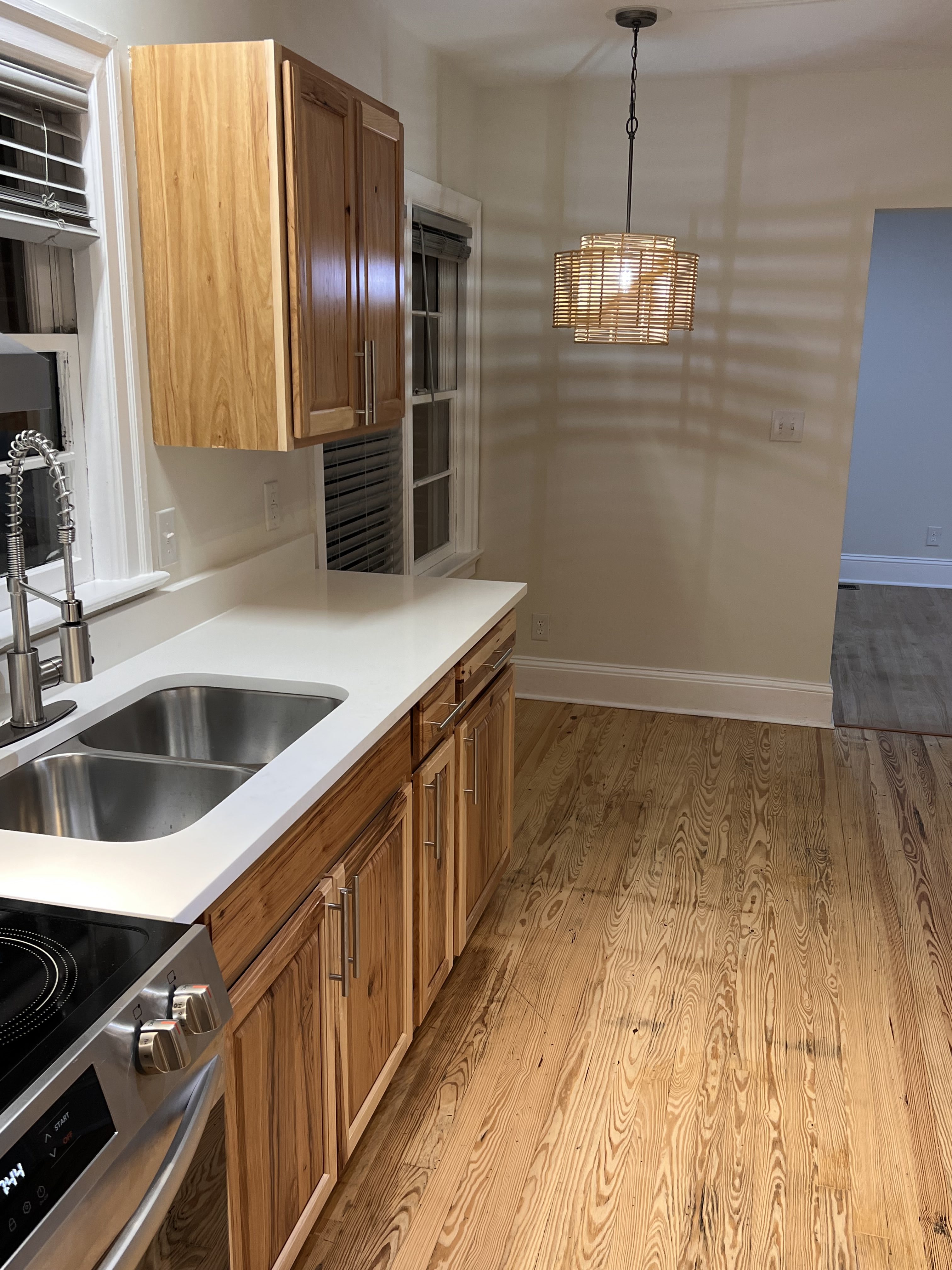 110 Forest View Dr – photo 5