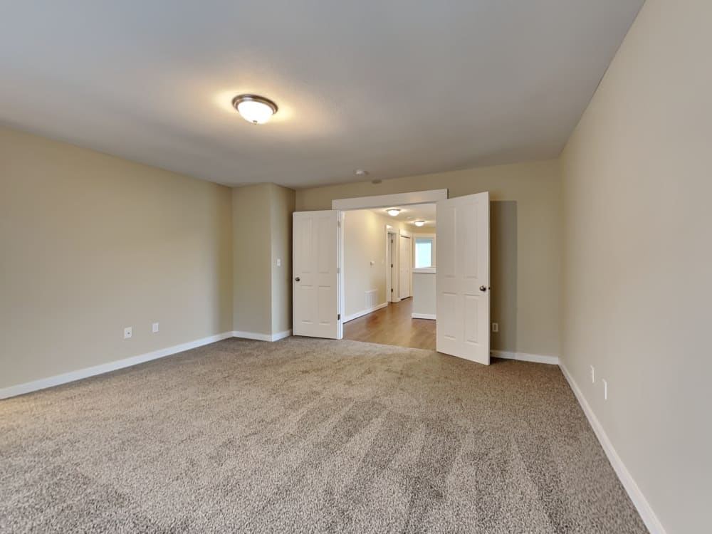 10202 185th Ave E – photo 2