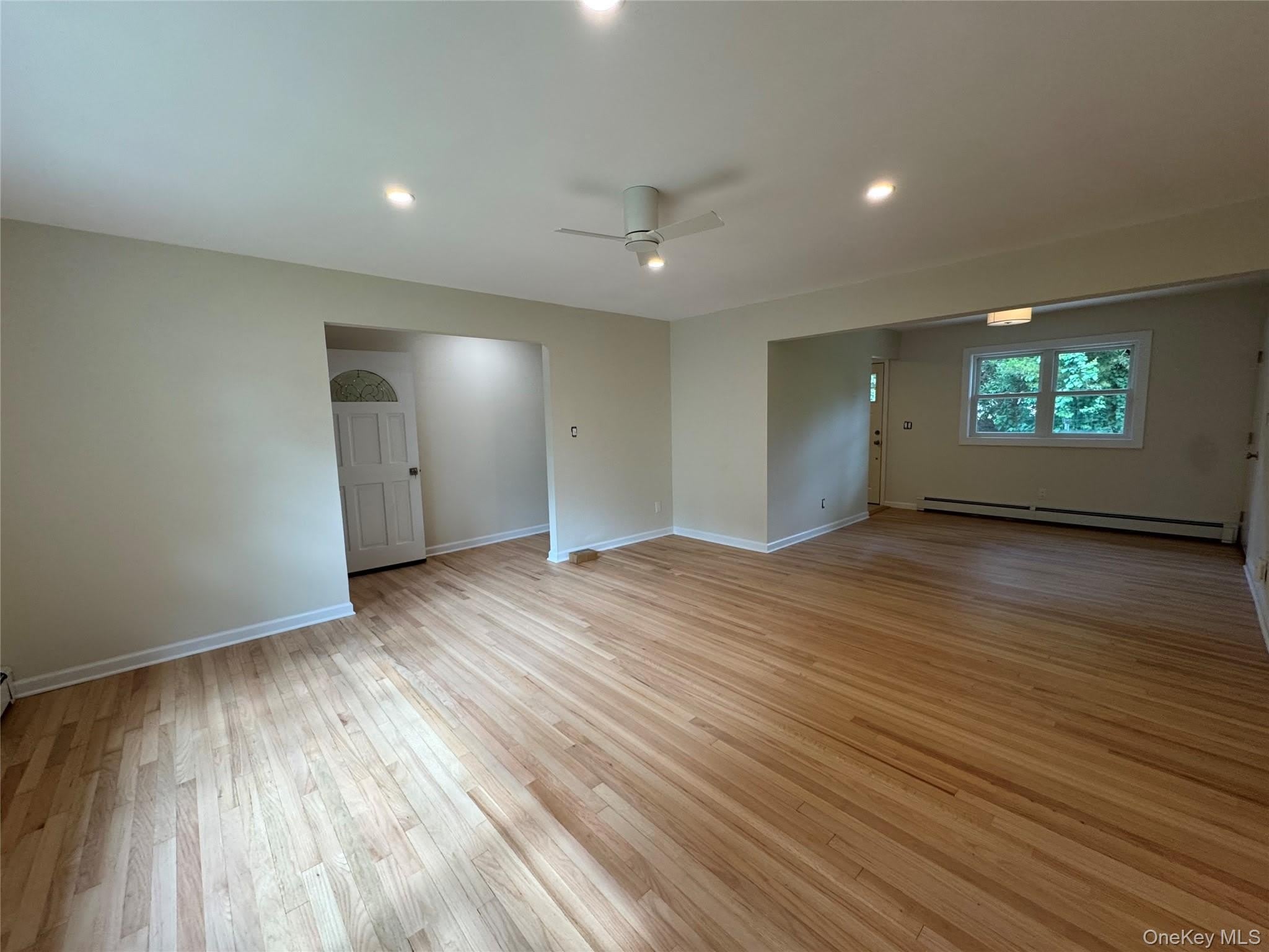 1 Towne Court – photo 5