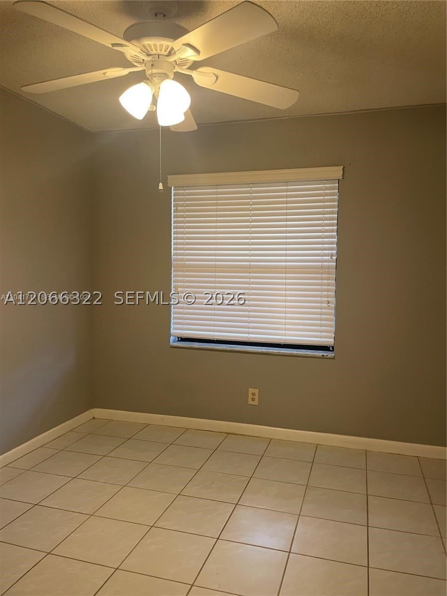 7250 Golf Colony Ct – photo 4