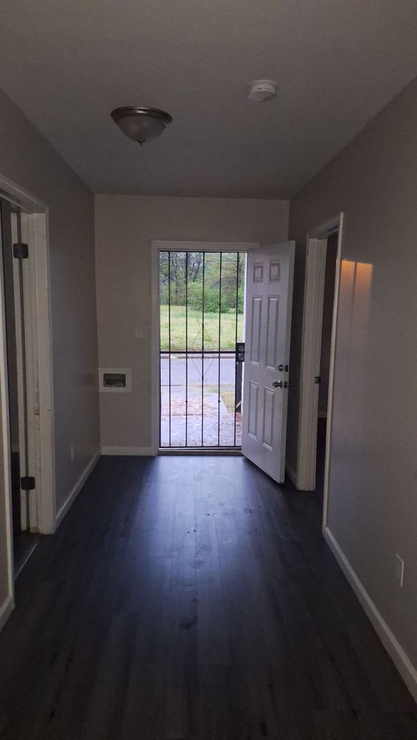 1661 Patton Street – photo 5