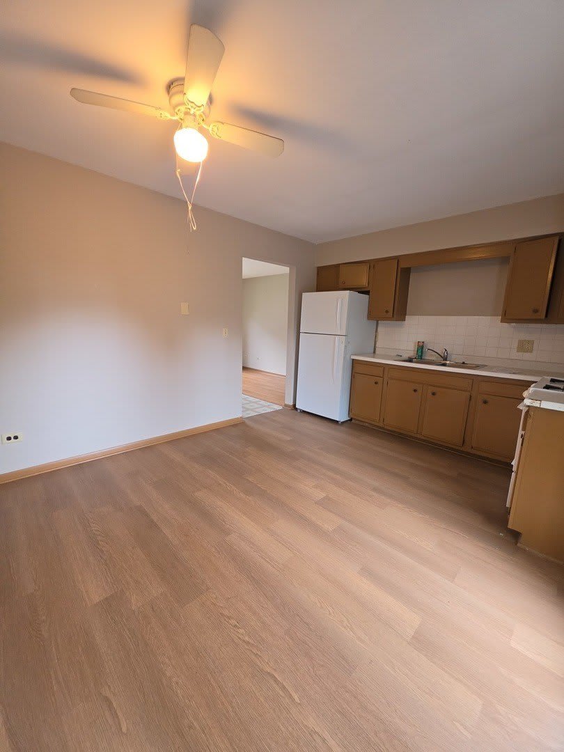 1335 Abbott Drive – photo 4