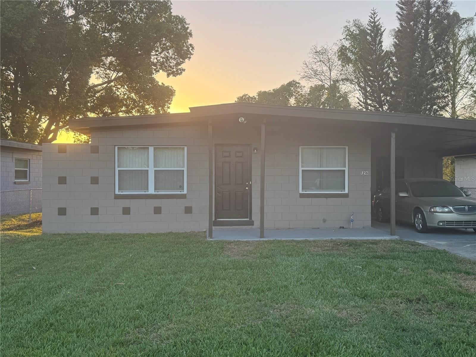 1216 LAWNE Boulevard – photo 3