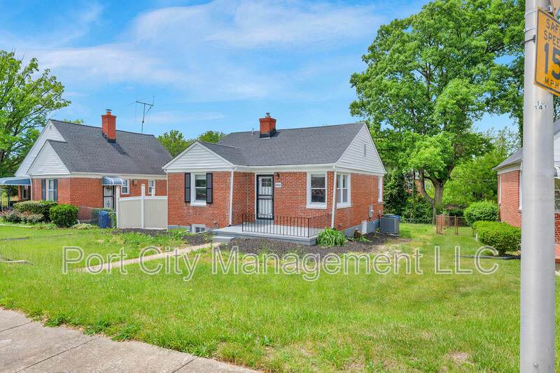 4902 Gilray Drive – photo 3