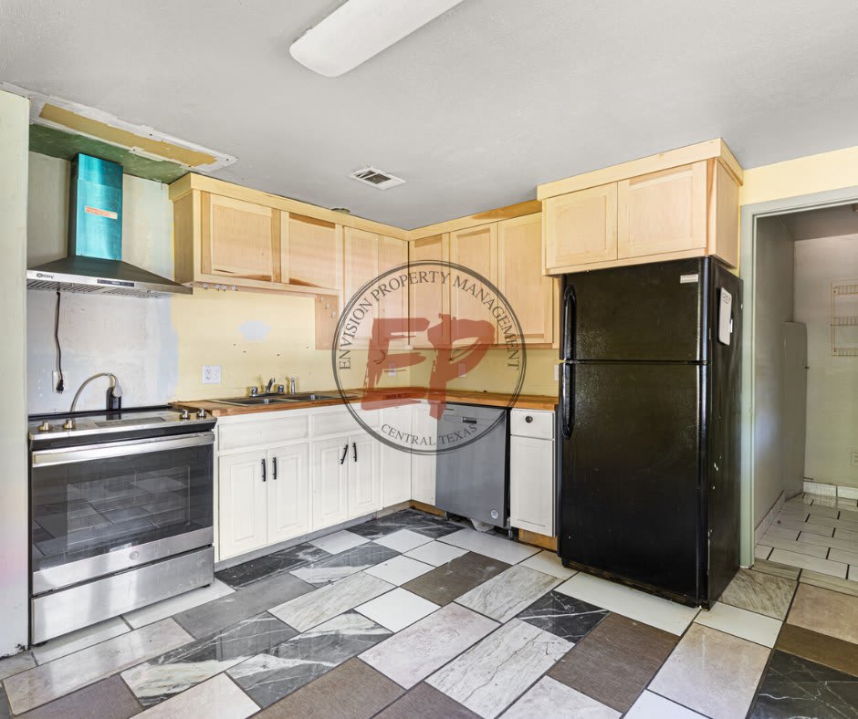 126 Lilly Lane – photo 5