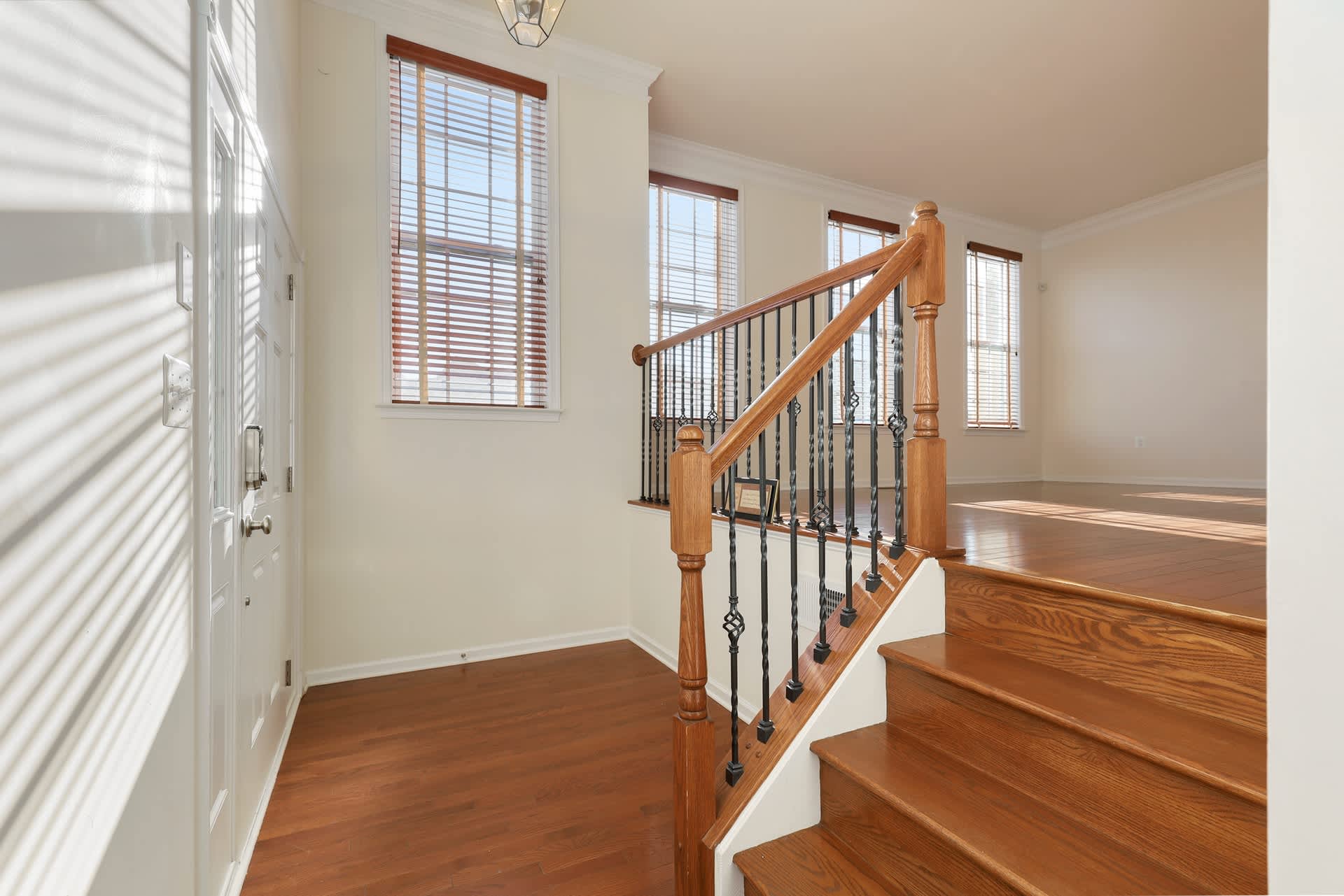 4057 Ranch Road – photo 3