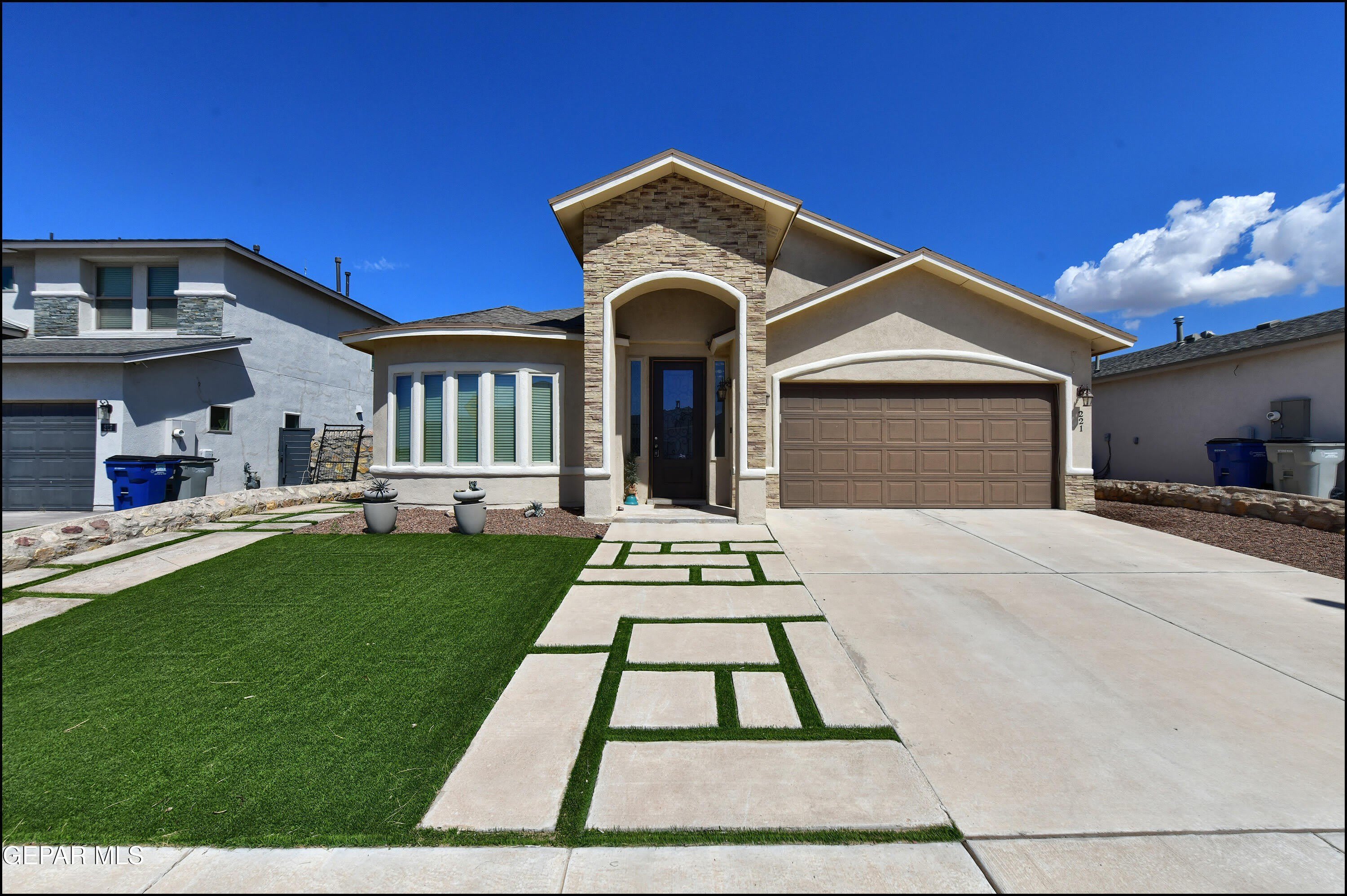 221 Jennice Circle – photo 4