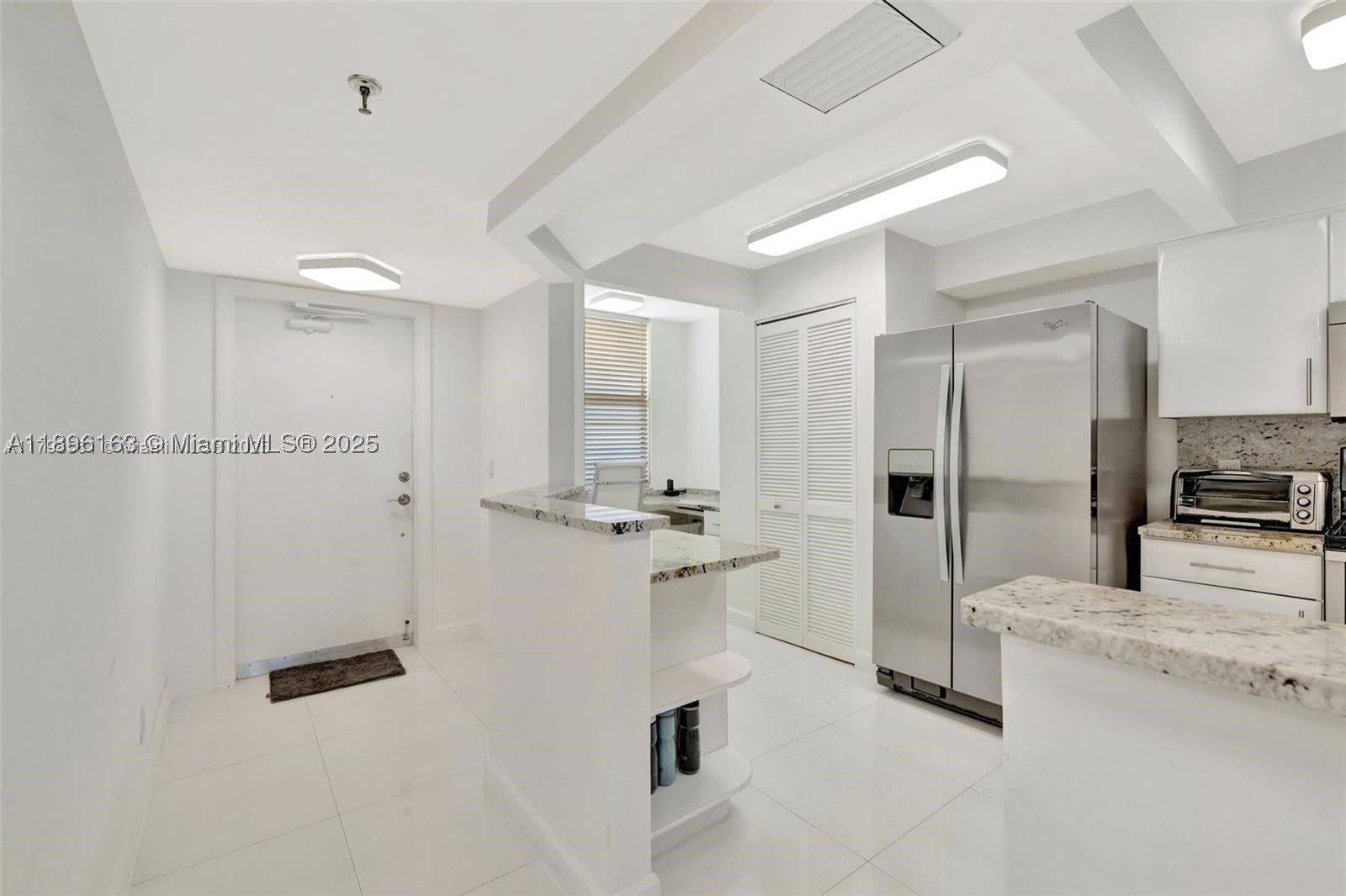 9650 S Ocean Dr – photo 3