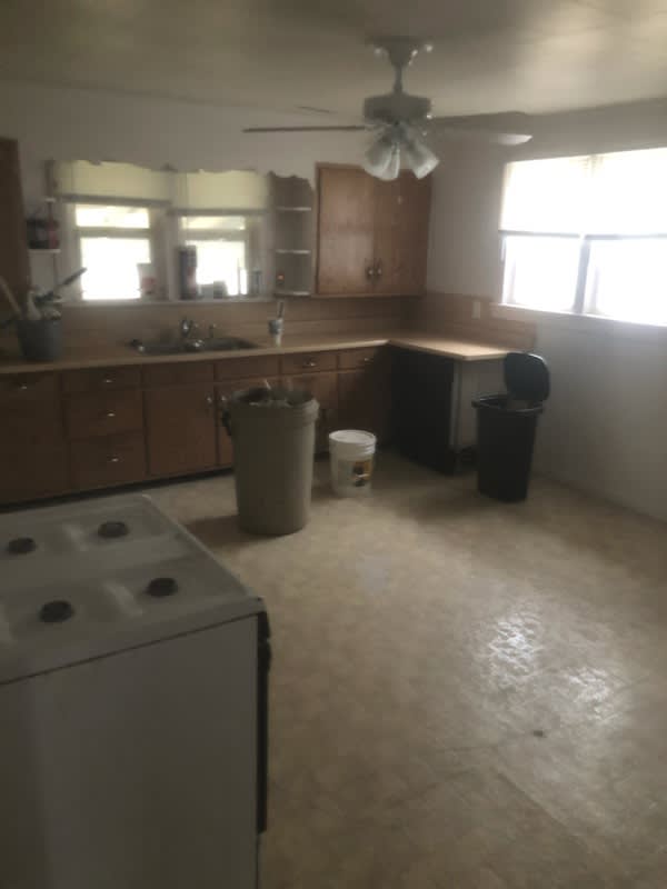 716 North 18Th Street – photo 5