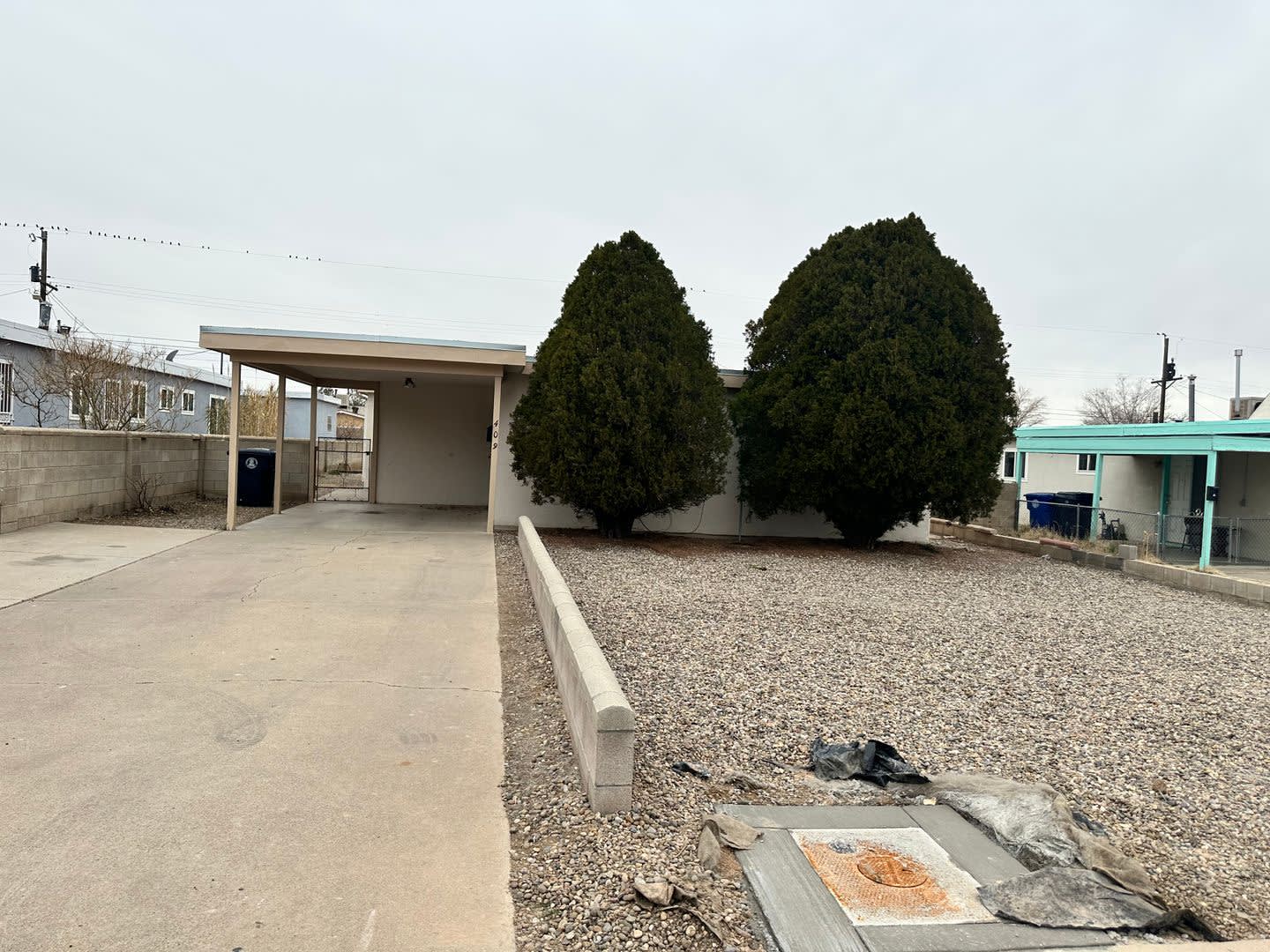 NE Property – photo 2