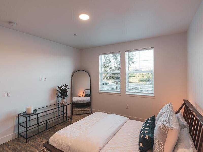 Vela Apartments – photo 4