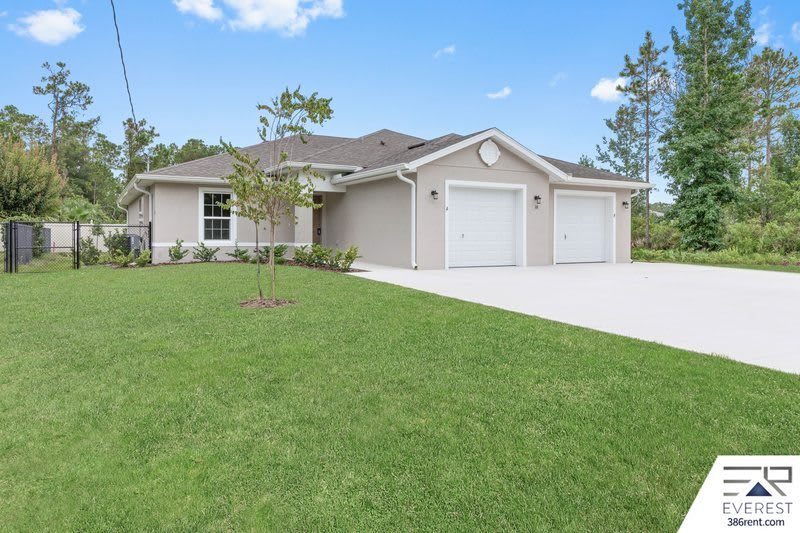 16 Squanto Place – photo 4