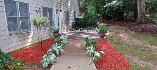 3260 Wood Springs Trace – photo 4