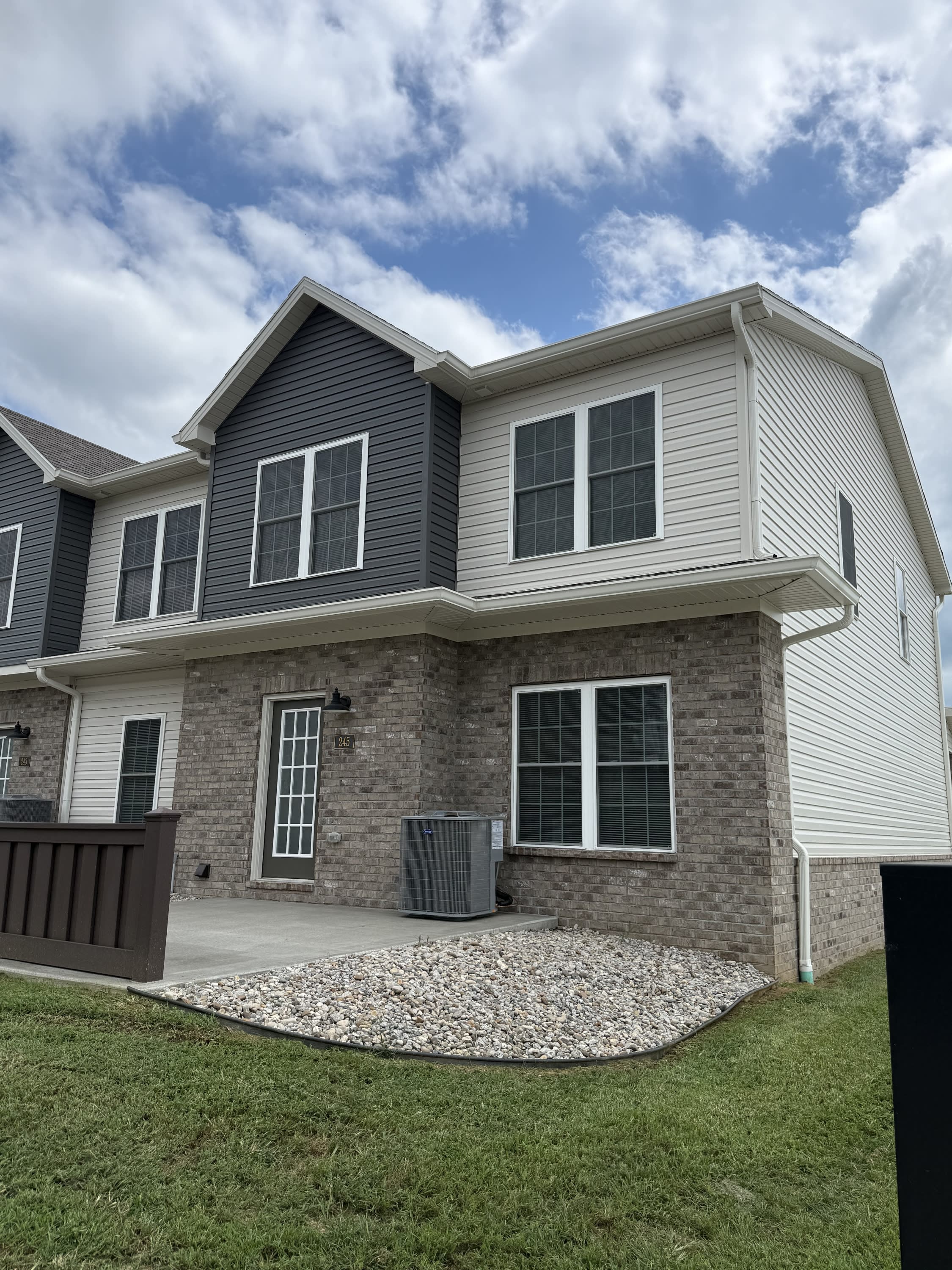 245 Pinehurst Drive – photo 1