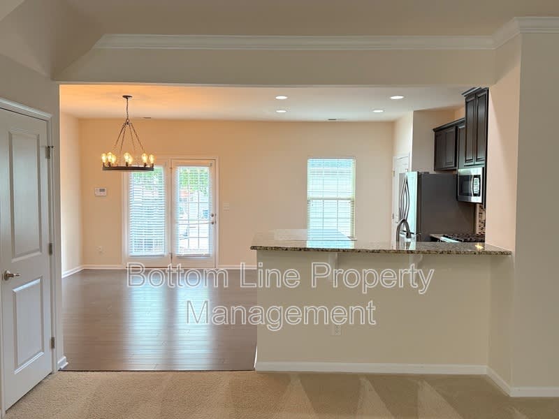 4131 Millennium Avenue – photo 5