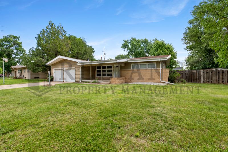 614 North Brownthrush Lane – photo 2