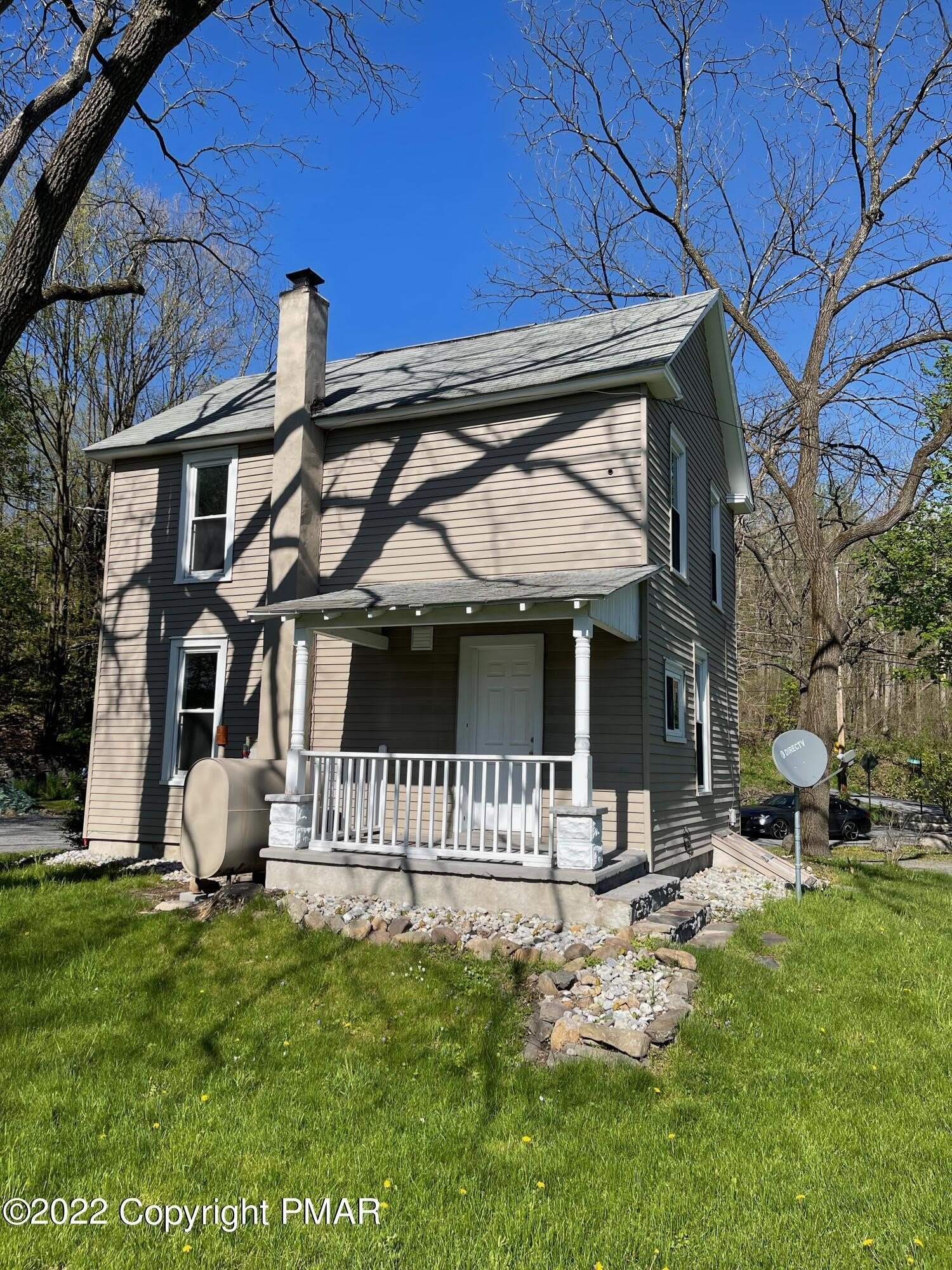 353 Learn Road – photo 3