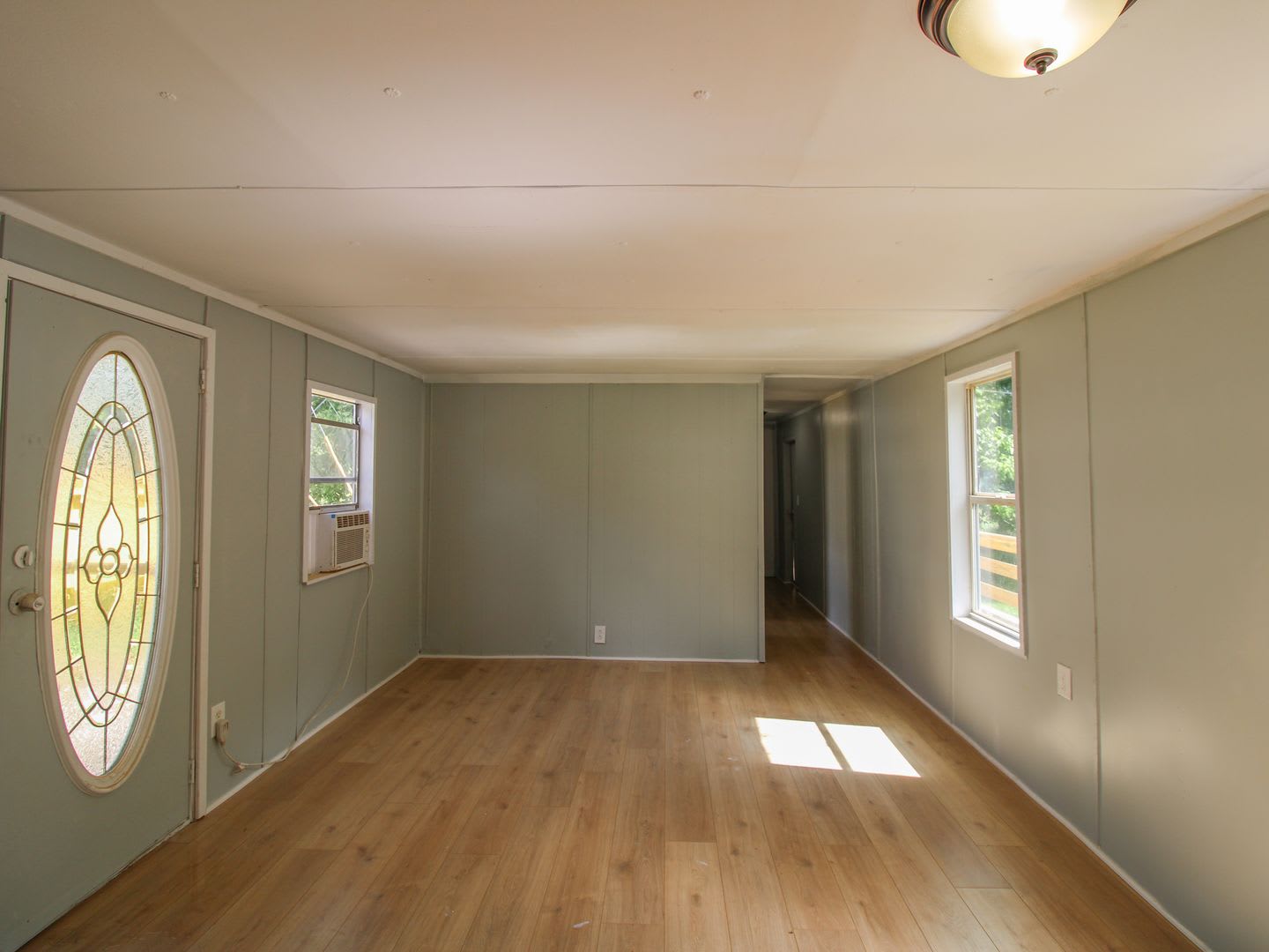Comfortable Living in a Prime Fayetteville Location! – photo 5